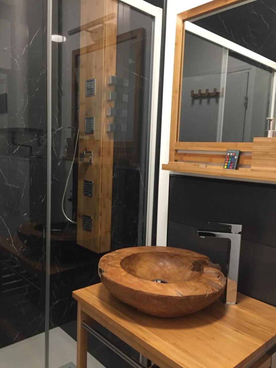 Appart'Hotel Et Chambres 렌스 외부 사진